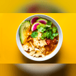 Tortilla Soup Reviews | RateItAll