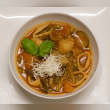 Minestrone  Reviews | RateItAll