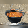 Goulash Reviews | RateItAll