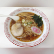 Ramen Reviews | RateItAll