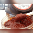 Gochujang Reviews | RateItAll