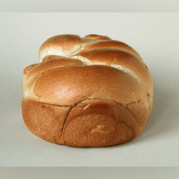 Brioche image