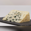 Roquefort Reviews | RateItAll