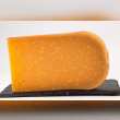 Gouda Reviews | RateItAll