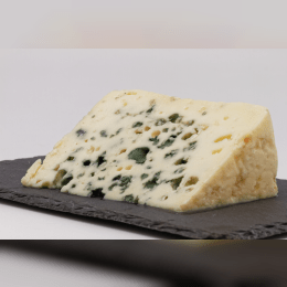 Roquefort image