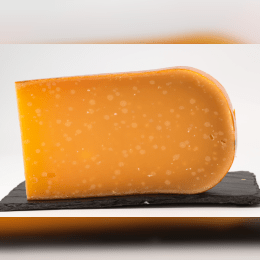 Gouda image