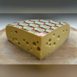 Emmental Reviews | RateItAll
