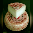 Pecorino Toscano Reviews | RateItAll