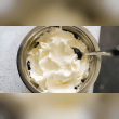Mascarpone Reviews | RateItAll