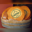 Fontina d’Aosta Reviews | RateItAll