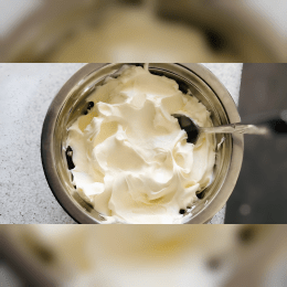 Mascarpone image