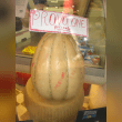 Provolone Reviews | RateItAll