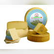 Asiago Reviews | RateItAll