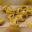 Tortellini Reviews | RateItAll