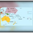 Micronesia Reviews | RateItAll