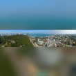 Pattaya, Thailand Reviews | RateItAll
