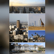 Nairobi, Kenya Reviews | RateItAll