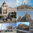 Vienna, Austria Reviews | RateItAll