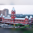 Chennai, India Reviews | RateItAll