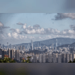 Zhuhai, China Reviews | RateItAll