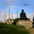 Edirne, Turkey Reviews | RateItAll