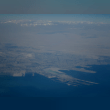 Dammam, Saudi Arabia Reviews | RateItAll