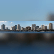 Manila, Philippines Reviews | RateItAll