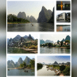 Guilin, China Reviews | RateItAll