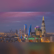 Riyadh, Saudi Arabia Reviews | RateItAll