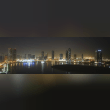 Sharjah, United Arab Emirates Reviews | RateItAll