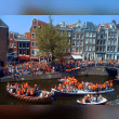 King's Day, Netherlands Reviews | RateItAll