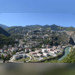 Artvin, Turkey Reviews | RateItAll
