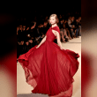 Paris Fashion Week Reviews | RateItAll