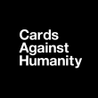 Cards Against Humanity Reviews | RateItAll