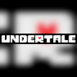 Undertale Reviews | RateItAll