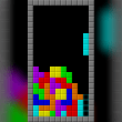 Tetris Reviews | RateItAll