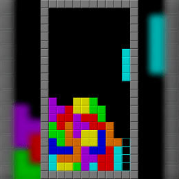Tetris image