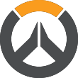 Overwatch Reviews | RateItAll