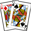 Pinochle Reviews | RateItAll