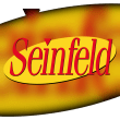 Seinfeld Reviews | RateItAll