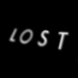 Lost image