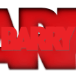 Barry Reviews | RateItAll