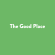 The Good Place Reviews | RateItAll
