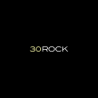 30 Rock Reviews | RateItAll