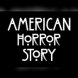 American Horror Story Reviews | RateItAll