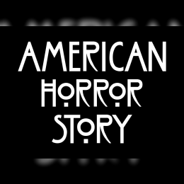 American Horror Story image