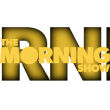 The Morning Show  Reviews | RateItAll