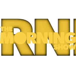 The Morning Show  image