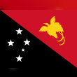 Nemto Island, Papua New Guinea Reviews | RateItAll