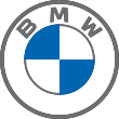 BMW Reviews | RateItAll